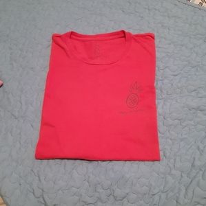 My Palmer always sweet tshirt